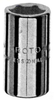 Drive Socket -- J47045M - Image