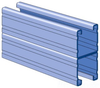 Channel/Strut - P2001 20PL - Atkore International