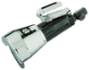 Heavy Duty Air Cut-Off Tool - 326 - Ingersoll Rand Industrial Technologies / Air Motors