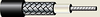Coaxial Cable -- 4717 - Image