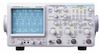 Kenwood TMI / Texio 50MHz 3-Channel Oscilloscope - CS-5450 - Tradeport Electronics Group