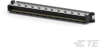 PCB Headers & Receptacles - 3-1939756-6 - TE Connectivity