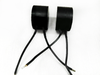122uH, 10%, 4.38mOhm, 40Amp Max. DIP Reactor - L30584 - ITG Electronics, Inc.