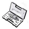 High Accuracy Mechanical Force Gauge,30lb - PS-30 - Transcat, Inc.