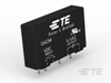 Solid State Relays - 4-1393028-0 - TE Connectivity