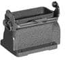 Heavy Duty Power Connectors - 1106413-2 - VAST STOCK CO., LIMITED