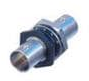 RF Connectors / Coaxial Connectors - NBB75FI - VAST STOCK CO., LIMITED