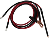 Single Probe Hand Piece – SPHP - Sunstone Engineering
