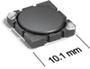 ZXC Series Z-Axis RFID Transponder Coils - ZXC-495 ZXC-495XJLC - Coilcraft, Inc.