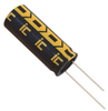Electric Double Layer Capacitors (EDLC), Supercapacitors - DGH155M2R7 - Lingto Electronic Limited