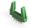 Card Edge Connectors - Edgeboard Connectors - 345-022-559-888 - Lingto Electronic Limited