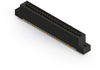 Card Edge Connectors - Edgeboard Connectors - 396-044-541-202 - Lingto Electronic Limited