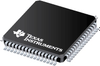 TMDS251 2-to-1 HDMI Switch - TMDS251PAGR - Texas Instruments