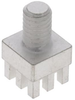 Terminals - Screw Connectors - 2684-225804-ND - DigiKey