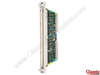 Binary Output Module - 35AB95 - Classic Automation LLC