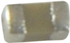 Capacitor Ceramic, 10Pf, 50V, C0G, 5%, Smd; Product Range Kyocera Avx - 34M9188 - Newark, An Avnet Company