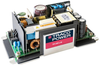 Power Supply, Ac-Dc, 53V, 3.4A; Power Supply Approvals Traco Power - 26AK7336 - Newark, An Avnet Company