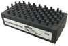 Dc-Dc Converter, 12V, 2.08A; Power Supply Approvals Aimtec - 25AK2883 - Newark, An Avnet Company