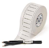 Brady BMP71 Flags and Tags - BC-M71FP-1-425 - CableOrganizer.com, Inc.