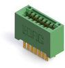 Card Edge Conn, Dual, 14Pos, Lug; Card Edge Connector Type Edac - 64AJ8627 - Newark, An Avnet Company