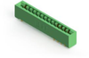 Card Edge Conn, Dual Side, 26Pos, Th; Card Edge Connector Type Edac - 86AH9940 - Newark, An Avnet Company