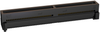 Card Edge Conn, Dual Side, 100, Smd Rohs Compliant Ept - 67AH3772 - Newark, An Avnet Company