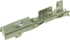Contact, Receptacle, 20-16Awg, Crimp; Product Range Amp - Te Connectivity - 07H9603 - Newark, An Avnet Company