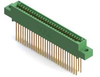 Card Conn, Dual Side, 56Pos, Wire Wrap; Card Edge Connector Type Edac - 70AJ3212 - Newark, An Avnet Company