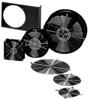 Axial Fan, 117Mm, 115Vac, 90Ma; Nominal Rated Voltage Ac Nvent Hoffman - 88H5874 - Newark, An Avnet Company
