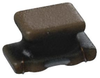 Emi Filter, 200Ma; Voltage Rating Murata - 73K6273 - Newark, An Avnet Company