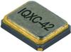Crystal, 32Mhz, 10Pf, 2Mm X 1.6Mm; Frequency Nom Iqd Frequency Products - 97Y1987 - Newark, An Avnet Company