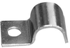 Cable Clamp, Half, Steel, 15.88Mm; Cable Clamp / Clip Type Abbatron Hh Smith - 21M4651 - Newark, An Avnet Company
