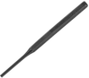 Pin Punch, 5/32 Point Dia, 5.25; Tip / Nozzle O.d. Klein Tools - 06J9792 - Newark, An Avnet Company