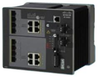 Enet Switch, Rj45/sfp X 4/gigabit X 4; No. Of Ports Cisco Systems - 80AH6313 - Newark, An Avnet Company