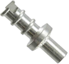 Terminal, Turret, 2.11Mm, Non Insulated Rohs Compliant Harwin - 29AK0174 - Newark, An Avnet Company