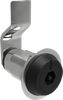 Compression Latches - E3-1016-005 - bisco industries
