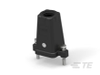 Rectangular Connector Hoods & Bases - T1926030116-009 - TE Connectivity