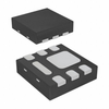 TRANSISTORS - Transistors - FETs, MOSFETs - RF - AON2408 - 115540-AON2408 - Win Source Electronics