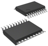 Embedded - Embedded - Microcontrollers - STM32L011F3P6TR - 804904-STM32L011F3P6TR - Win Source Electronics