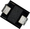 Inductor, 1.0Uh; Inductance Bourns - 38K0509 - Newark, An Avnet Company
