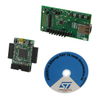 Development Boards, Kits, Programmers - Evaluation and Demonstration Boards and Kits - 1284538-STEVAL-PCC010V1 - Win Source Electronics