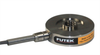 QLA116 Thru Hole/Donut Load Cell w/ #4-40 mounting holes -- QSH00037 - Image