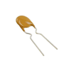 Circuit Protection - PTC Resettable Fuses -- 1087579-PFRA.010 - Image