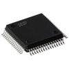 Interface - Interface - Encoders, Decoders, Converters - SAA7324H - 063982-SAA7324H - Win Source Electronics