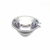 Optics - Lenses - 1066-1076-ND - DigiKey