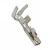 Connectors, Interconnects - Rectangular Connectors - Contacts - 1016698-175152-1 - Win Source Electronics