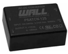 AC to DC Converter - PSATCN-5S - Richardson RFPD