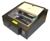 FAA Fleet Printer -- RDJ6940C - Image