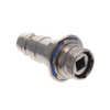 Modular/Ethernet Connector Adapters - RJFTV67APEM1N-ND - DigiKey