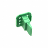 Unclassified - 1111-W6S-P012-ND - DigiKey